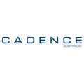 Cadence Australia Logo