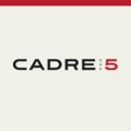 Cadre5 Logo