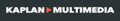 Kaplan Multimedia Inc. Logo