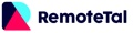 RemoteTal Logo