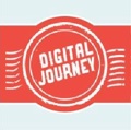 Digital Journey Logo