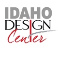 Idaho Design Center Logo