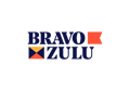Bravo Zulu Logo