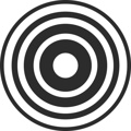 Modo25 Limited Logo