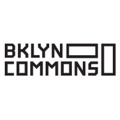 BKLYN Commons Logo