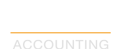 Ebiz Accounting Logo