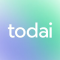 Todai Logo