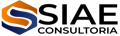 Siae Consultoría Logo