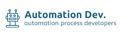 Automation Developers Logo