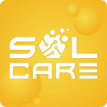 Solcare Technologies Ltd. Logo