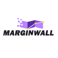 Marginwall LLC Logo