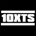 10XTS Logo