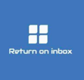 Return On Inbox Logo