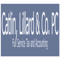 Catlin, Lillard & Co. Logo