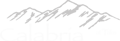 Calabria at Talus Logo