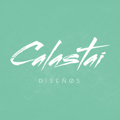 Calasti Logo