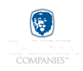 Caliber Companies Logo