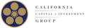 California Commercial Investment Logo