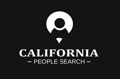 California People Search, Inc. Logo