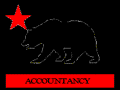 California Republic Accountancy Logo