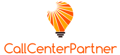 Call Center Partner Logo