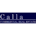 Calla Commercial Real Estate Logo