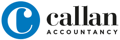 Callan Accountancy Logo