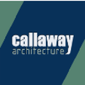 Callaway Architecture Logo