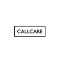 CALLCARE Logo