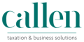 Callen Taxation and Business Solutions Logo