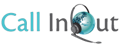 Callinout Logo