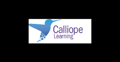 Calliope Learning Logo