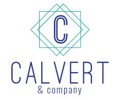 Calvert & Company Logo