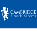 Cambridge Financial Services Logo