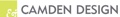 Camden Design Group Logo