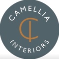 Camellia Interiors Logo