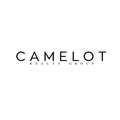 Camelot Realty Group Logo