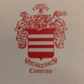 Cameron & Co. Inc Logo