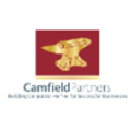 Camfield Partners Logo
