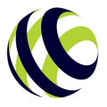 Camlin Technologies Poland Logo