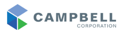 Campbell Corporation Logo