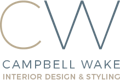 Campbell Wake Logo