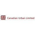 Canadian Urban Ltd Logo