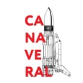 Canaveral Logo