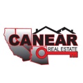 Canear Real Estate Logo