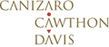 Canizaro Cawthon Davis Logo