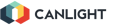 Canlight Group Logo