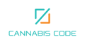 Cannabis Code Logo