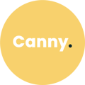 Canny Group Logo