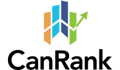 CanRank Logo